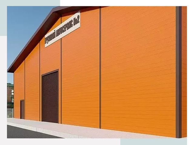 Строительство автосервисов в Холмске