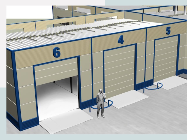 Строительство автомоек от 616 руб. в Холмск