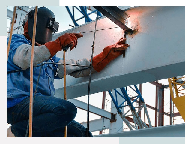 Генеральный подряд в Холмске от 616 руб. - Надежность и качество