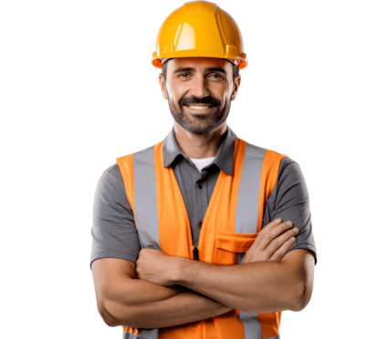 Вас интересует Проектирование ангаров в Холмске? задайте вопрос